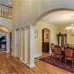 125 River North Circle, Atlanta, GA 30328 ID:13377040