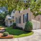 125 River North Circle, Atlanta, GA 30328 ID:13377041