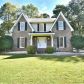 1769 Cord Court, Tucker, GA 30084 ID:13473851