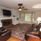 2584 N Arbor Trail, Marietta, GA 30066 ID:13588115