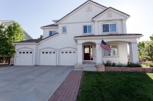 4613 Longs Ct, Broomfield, CO 80023
