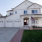 4613 Longs Ct, Broomfield, CO 80023 ID:13570458