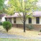 887 Imperial Dr, Mobile, AL 36608 ID:13572377