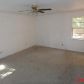 887 Imperial Dr, Mobile, AL 36608 ID:13572378