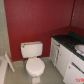 887 Imperial Dr, Mobile, AL 36608 ID:13572379