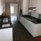 887 Imperial Dr, Mobile, AL 36608 ID:13572380