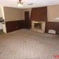 887 Imperial Dr, Mobile, AL 36608 ID:13572381