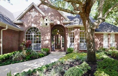 4711 Whickham Ct, Fulshear, TX 77441