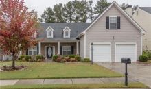 3808 Moos Creek Walk Loganville, GA 30052