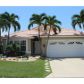 18230 SW 6 ST, Hollywood, FL 33029 ID:13219564