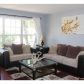 18230 SW 6 ST, Hollywood, FL 33029 ID:13219566