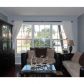 18230 SW 6 ST, Hollywood, FL 33029 ID:13219567