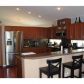 18230 SW 6 ST, Hollywood, FL 33029 ID:13219570