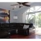 18230 SW 6 ST, Hollywood, FL 33029 ID:13219571