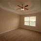 223 Arbor Drive, Rockmart, GA 30153 ID:13447121