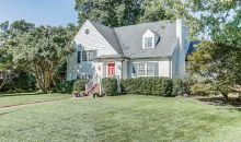 206 Oxford Circle West Richmond, VA 23221