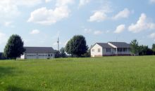49 Ac 562 Laconia Rd Red Oak, VA 23964