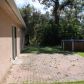 1311 Jacobs St, Port Charlotte, FL 33953 ID:13566914