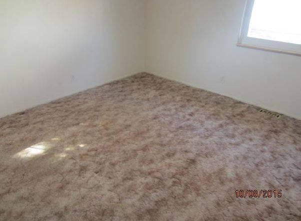 481 E 99th Place, Denver, CO 80229