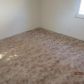481 E 99th Place, Denver, CO 80229 ID:13569247