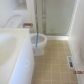 481 E 99th Place, Denver, CO 80229 ID:13569248