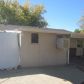 481 E 99th Place, Denver, CO 80229 ID:13569249