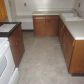 481 E 99th Place, Denver, CO 80229 ID:13569250