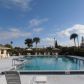 1021 Abada Court NE #107, Palm Bay, FL 32905 ID:13549165