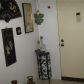 7001 ENVIRON BL # 201, Fort Lauderdale, FL 33319 ID:12265511