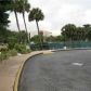 7001 ENVIRON BL # 201, Fort Lauderdale, FL 33319 ID:12265517