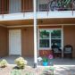 2450 Ashdale Dr #116, Austin, TX 78757 ID:13274433