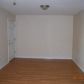 2450 Ashdale Dr #116, Austin, TX 78757 ID:13274437