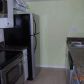 2450 Ashdale Dr #116, Austin, TX 78757 ID:13274438