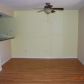 2450 Ashdale Dr #116, Austin, TX 78757 ID:13274439