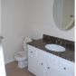 2450 Ashdale Dr #116, Austin, TX 78757 ID:13274440