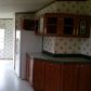5017 Sand Mine Rd, Stedman, NC 28391 ID:13483568