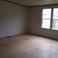 5017 Sand Mine Rd, Stedman, NC 28391 ID:13483569