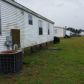 5017 Sand Mine Rd, Stedman, NC 28391 ID:13483570