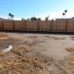 13802 N 48th Ave, Glendale, AZ 85306 ID:13521119