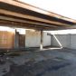 13802 N 48th Ave, Glendale, AZ 85306 ID:13521122