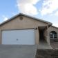 612 Santa Fe Ave, Moriarty, NM 87035 ID:13593716