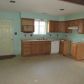 612 Santa Fe Ave, Moriarty, NM 87035 ID:13593717