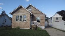 126 S Edison Ave Elgin, IL 60123