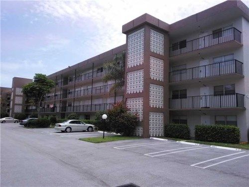 2002 S FEDERAL HY # 308, Boynton Beach, FL 33435
