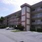 2002 S FEDERAL HY # 308, Boynton Beach, FL 33435 ID:12963436