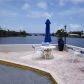 2002 S FEDERAL HY # 308, Boynton Beach, FL 33435 ID:12963437