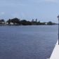 2002 S FEDERAL HY # 308, Boynton Beach, FL 33435 ID:12963438