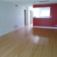 2002 S FEDERAL HY # 308, Boynton Beach, FL 33435 ID:12963439