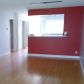 2002 S FEDERAL HY # 308, Boynton Beach, FL 33435 ID:12963440