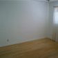 2002 S FEDERAL HY # 308, Boynton Beach, FL 33435 ID:12963441